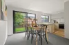 1 & 2 Birdwood Road, Croydon, Vic 3136-Image
