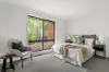 1 & 2 Birdwood Road, Croydon, Vic 3136-Image