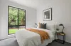 1 & 2 Birdwood Road, Croydon, Vic 3136-Image