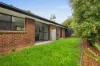 1 & 2 Birdwood Road, Croydon, Vic 3136-Image