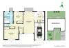 1 & 2 Birdwood Road, Croydon, Vic 3136-Image