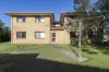1/2 Blackwood Close, Grafton, NSW 2460-Image