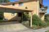 1/2 Blackwood Close, Grafton, NSW 2460-Image