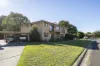 1/2 Blackwood Close, Grafton, NSW 2460-Image