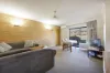1/2 Blackwood Close, Grafton, NSW 2460-Image