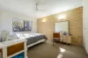 1/2 Blackwood Close, Grafton, NSW 2460-Image