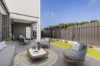 1/2 Bower Street, Woodville, SA 5011-Image