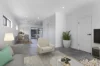 1/2 Bower Street, Woodville, SA 5011-Image