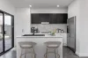 1/2 Bower Street, Woodville, SA 5011-Image