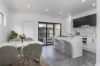 1/2 Bower Street, Woodville, SA 5011-Image