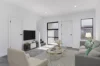 1/2 Bower Street, Woodville, SA 5011-Image