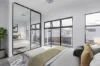 1/2 Bower Street, Woodville, SA 5011-Image