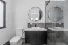 1/2 Bower Street, Woodville, SA 5011-Image