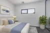 1/2 Bower Street, Woodville, SA 5011-Image