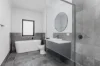 1/2 Bower Street, Woodville, SA 5011-Image