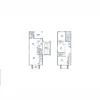 1/2 Bower Street, Woodville, SA 5011-Floorplan