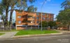 1/2 Bridge Street, Cabramatta, NSW 2166