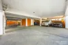 1/2 Bridge Street, Cabramatta, NSW 2166-Image
