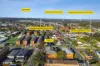 1/2 Bridge Street, Cabramatta, NSW 2166-Image