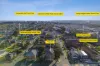 1/2 Bridge Street, Cabramatta, NSW 2166-Image