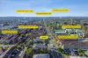 1/2 Bridge Street, Cabramatta, NSW 2166-Image