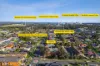 1/2 Bridge Street, Cabramatta, NSW 2166-Image