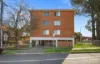 1/2 Bridge Street, Cabramatta, NSW 2166-Image