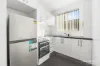1/2 Bridge Street, Cabramatta, NSW 2166-Image