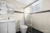 1/2 Bridge Street, Cabramatta, NSW 2166-Image