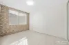 1/2 Bridge Street, Cabramatta, NSW 2166-Image