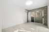 1/2 Bridge Street, Cabramatta, NSW 2166-Image