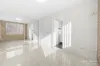 1/2 Bridge Street, Cabramatta, NSW 2166-Image