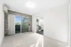 1/2 Bridge Street, Cabramatta, NSW 2166-Image