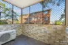 1/2 Bridge Street, Cabramatta, NSW 2166-Image