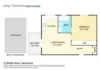 1/2 Bridge Street, Cabramatta, NSW 2166-Floorplan