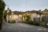 1/2 Brosnan Road, Bentleigh East, Vic 3165