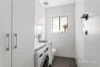 1/2 Brosnan Road, Bentleigh East, Vic 3165-Image