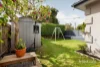 1/2 Brosnan Road, Bentleigh East, Vic 3165-Image