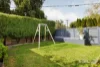 1/2 Brosnan Road, Bentleigh East, Vic 3165-Image