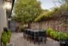 1/2 Brosnan Road, Bentleigh East, Vic 3165-Image