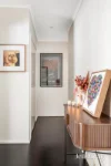 1/2 Brosnan Road, Bentleigh East, Vic 3165-Image