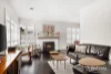 1/2 Brosnan Road, Bentleigh East, Vic 3165-Image