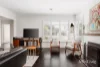 1/2 Brosnan Road, Bentleigh East, Vic 3165-Image