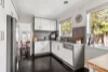 1/2 Brosnan Road, Bentleigh East, Vic 3165-Image