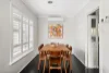 1/2 Brosnan Road, Bentleigh East, Vic 3165-Image