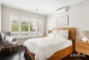 1/2 Brosnan Road, Bentleigh East, Vic 3165-Image