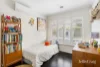 1/2 Brosnan Road, Bentleigh East, Vic 3165-Image