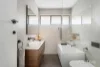 1/2 Brosnan Road, Bentleigh East, Vic 3165-Image