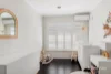 1/2 Brosnan Road, Bentleigh East, Vic 3165-Image