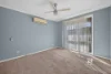 1/2 Burden Place, Paynesville, Vic 3880-Image